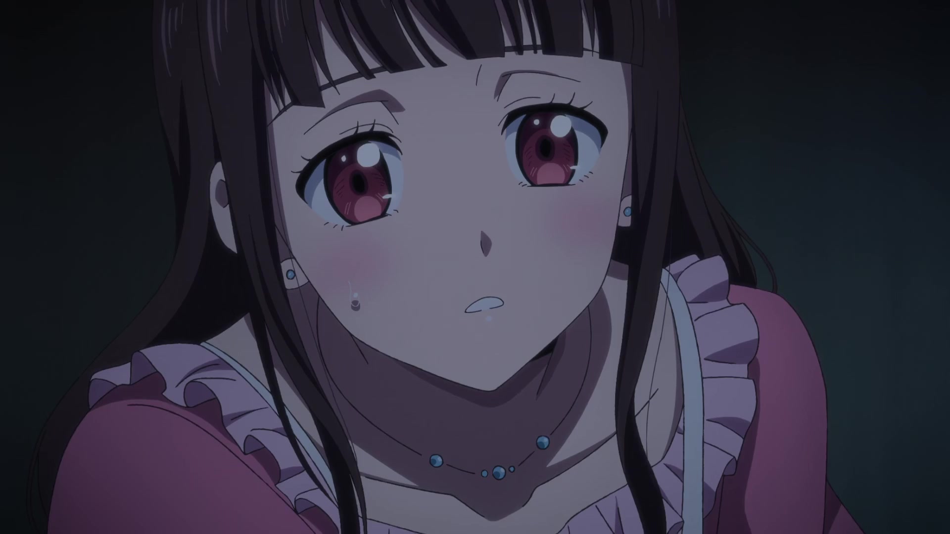 [Tsukyio Editing Resources] Zom 100 - Ep 4 - 351.mp4